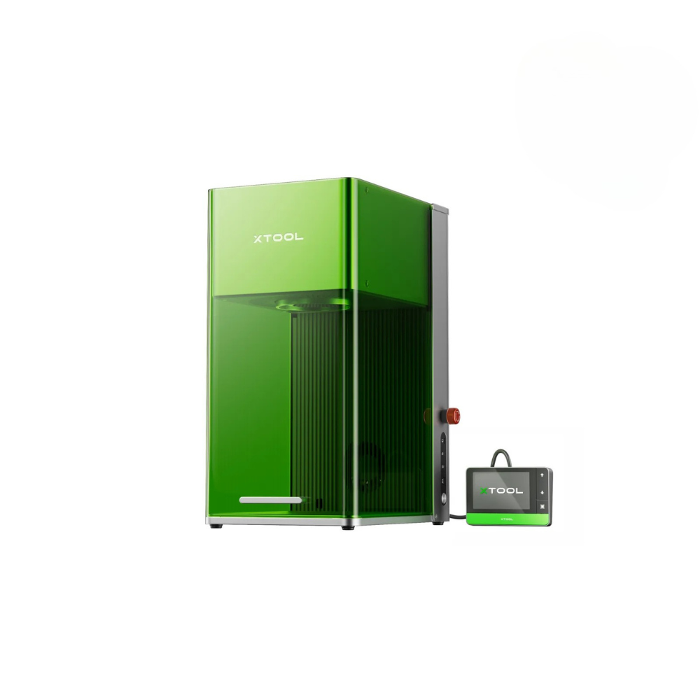 PrintForge™ Gravur Schneider