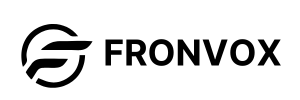 Fronvox